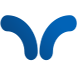 [logo Vichy relocation]
